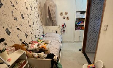 Casa en Remedios de Escalada.