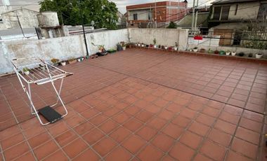 Casa en Remedios de Escalada.