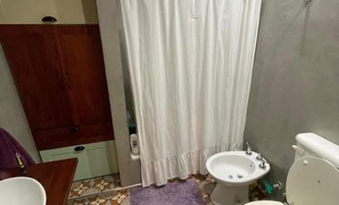 Casa en Remedios de Escalada.