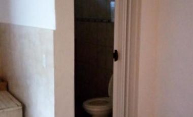 Dos departamentos en Ingeniero Allan, Varela