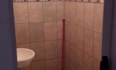 Dos departamentos en Ingeniero Allan, Varela