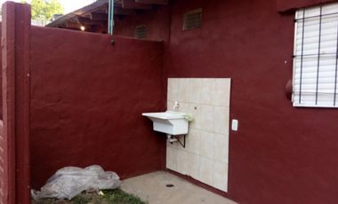 Dos departamentos en Ingeniero Allan, Varela