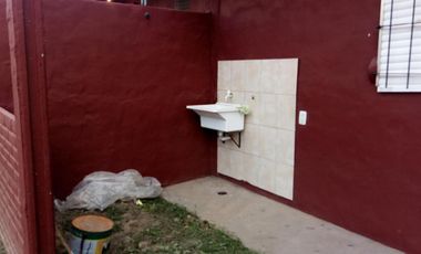 Dos departamentos en Ingeniero Allan, Varela