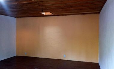 Dos departamentos en Ingeniero Allan, Varela