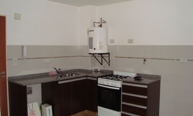 ALQUILER DEP.DE 2 AMB.HAEDO