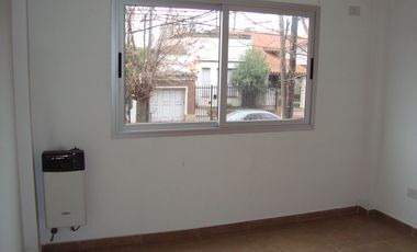 ALQUILER DEP.DE 2 AMB.HAEDO