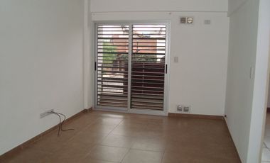 ALQUILER DEP.DE 2 AMB.HAEDO
