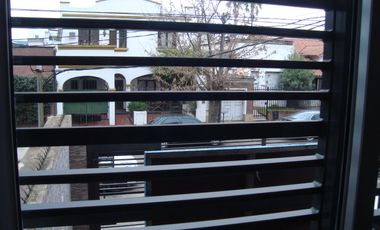 ALQUILER DEP.DE 2 AMB.HAEDO