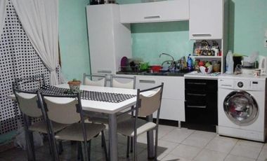 Guidek Stasiuk Propiedades ofrece excelente propiedad en venta.