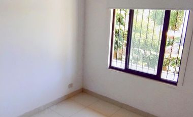 VENTA CHALET 4 AMBIENTES C/PARQUE QUINCHO MONTE GRANDE