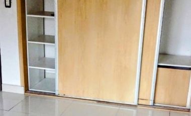 VENTA CHALET 4 AMBIENTES C/PARQUE QUINCHO MONTE GRANDE