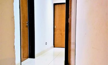 VENTA CHALET 4 AMBIENTES C/PARQUE QUINCHO MONTE GRANDE