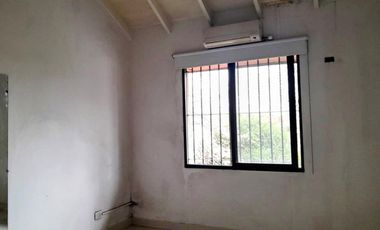 VENTA CHALET 4 AMBIENTES C/PARQUE QUINCHO MONTE GRANDE