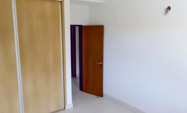 VENTA CHALET 4 AMBIENTES C/PARQUE QUINCHO MONTE GRANDE