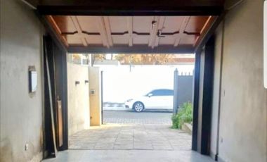 VENTA CHALET 4 AMBIENTES C/PARQUE QUINCHO MONTE GRANDE