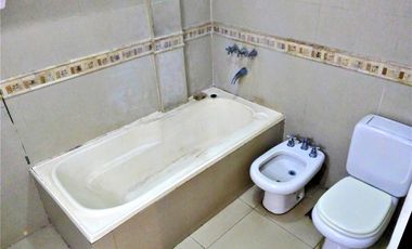 VENTA CHALET 4 AMBIENTES C/PARQUE QUINCHO MONTE GRANDE