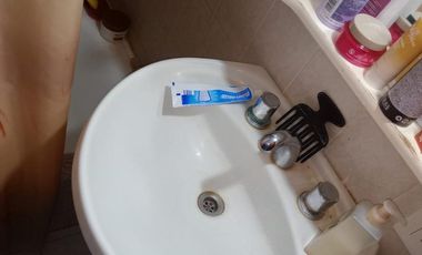 VENTA 4 AMBIENTES en Ubicación de Privilegio