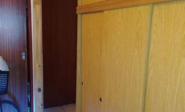 VENTA 4 AMBIENTES en Ubicación de Privilegio