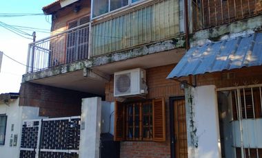 VENTA 4 AMBIENTES en Ubicación de Privilegio