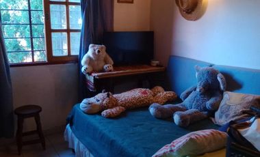 VENTA 4 AMBIENTES en Ubicación de Privilegio