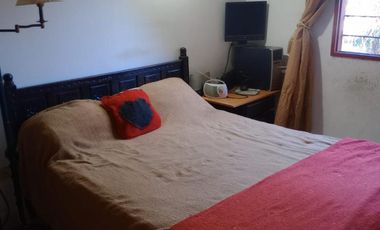 VENTA 4 AMBIENTES en Ubicación de Privilegio