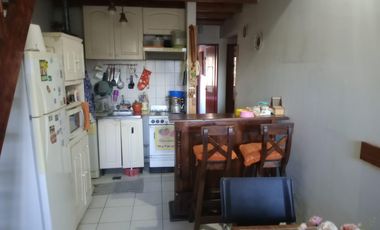 VENTA 4 AMBIENTES en Ubicación de Privilegio