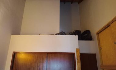 VENTA 4 AMBIENTES en Ubicación de Privilegio