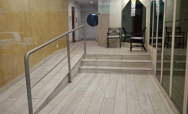 Departamento 2 ambientes