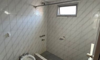 Departamento 2 ambientes