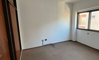 Departamento 2 ambientes