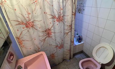 Casa Americana a reciclar oportunidad El Palomar