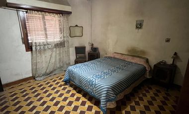 Casa Americana a reciclar oportunidad El Palomar