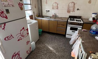 Casa Americana a reciclar oportunidad El Palomar