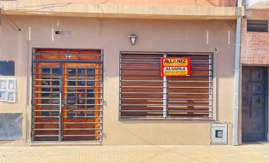 ALQUILO DEPARTAMENTO EN PASO DEL REY CENTRO