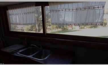 VENDO CASA 7 AMB CON PISCINA