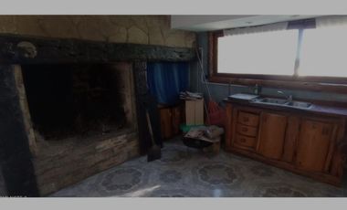 VENDO CASA 7 AMB CON PISCINA