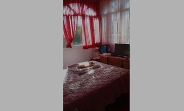 VENDO CASA 7 AMB CON PISCINA