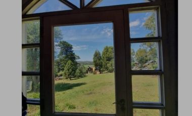 VENDO CASA 7 AMB CON PISCINA
