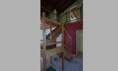 VENDO CASA 7 AMB CON PISCINA