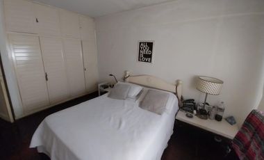 Excelentísima Casa- Quinta En Venta, La Coyunda 2600, Ituzaingó.