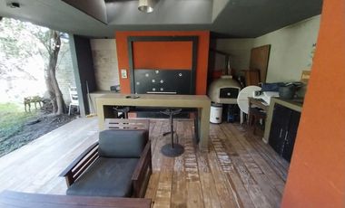 Excelentísima Casa- Quinta En Venta, La Coyunda 2600, Ituzaingó.