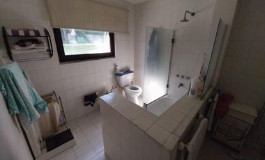 Excelentísima Casa- Quinta En Venta, La Coyunda 2600, Ituzaingó.