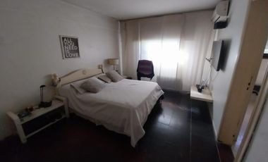 Excelentísima Casa- Quinta En Venta, La Coyunda 2600, Ituzaingó.