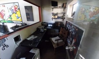 Excelentísima Casa- Quinta En Venta, La Coyunda 2600, Ituzaingó.