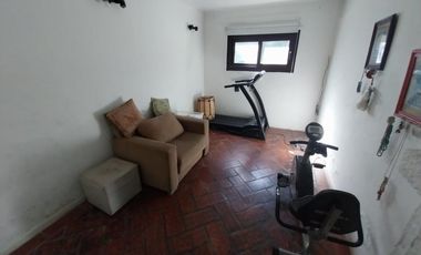 Excelentísima Casa- Quinta En Venta, La Coyunda 2600, Ituzaingó.