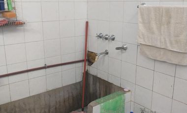 Muy buena propiedad ideal varios destinos