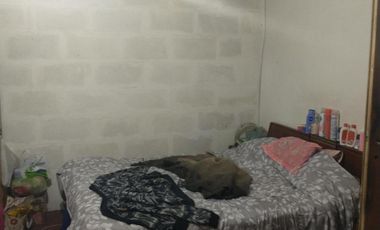 Muy buena propiedad ideal varios destinos