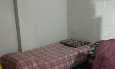 Muy buena propiedad ideal varios destinos