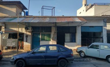 Muy buena propiedad ideal varios destinos