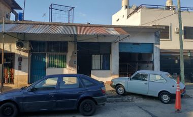 Muy buena propiedad ideal varios destinos